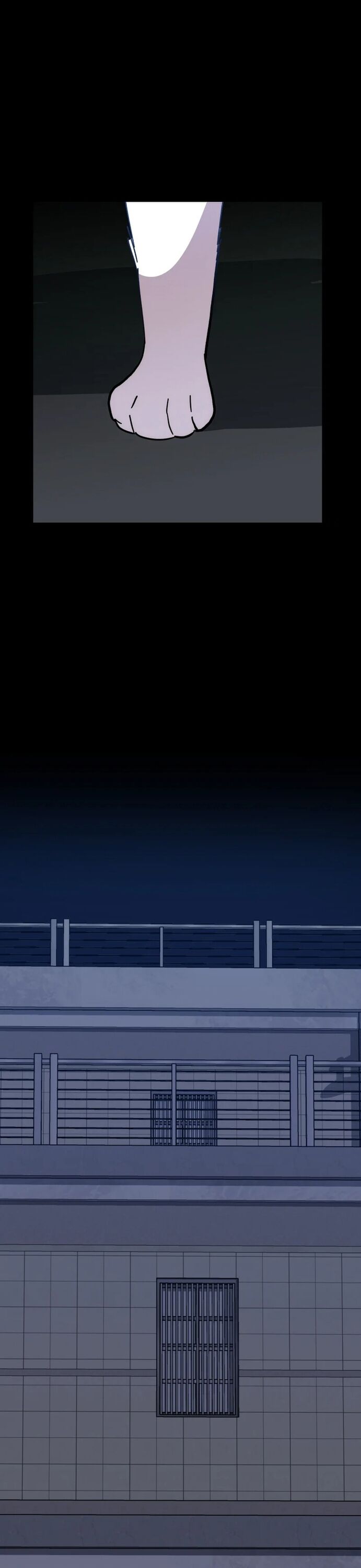 Trọng Sinh Mạc Thế Chapter 133 - 26