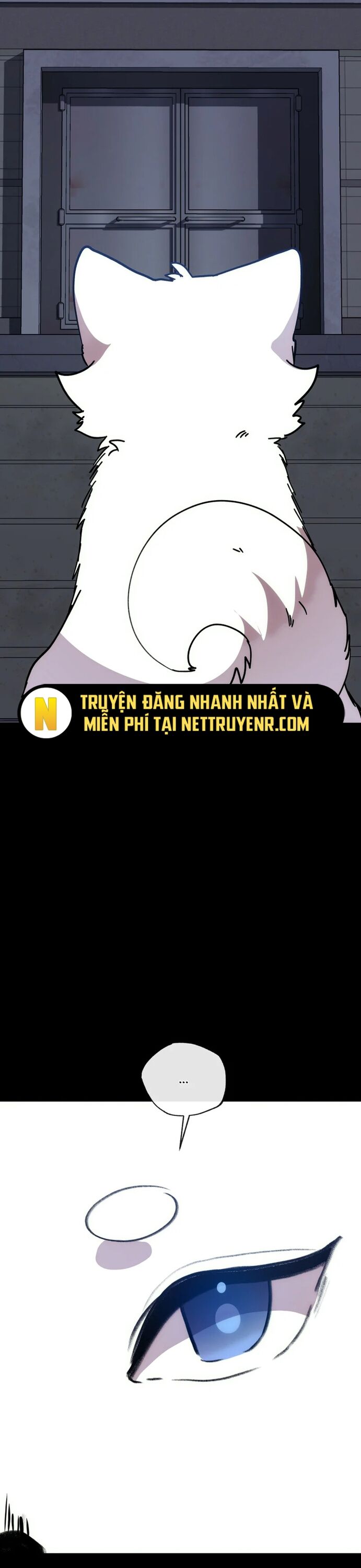 Trọng Sinh Mạc Thế Chapter 133 - 27