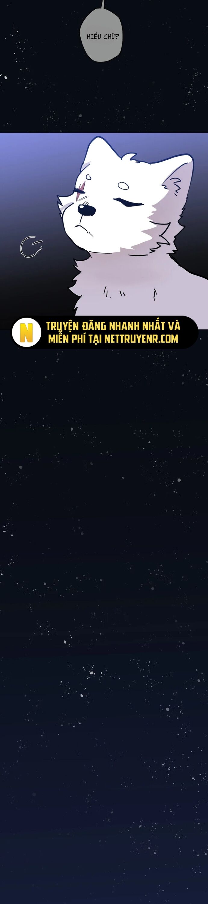 Trọng Sinh Mạc Thế Chapter 133 - 29