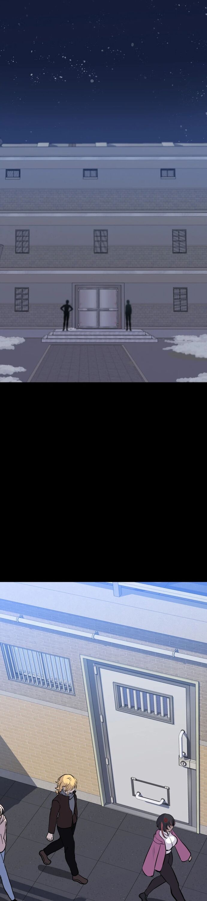 Trọng Sinh Mạc Thế Chapter 133 - 30