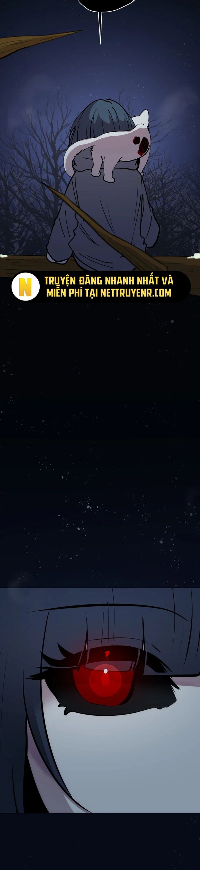 Trọng Sinh Mạc Thế Chapter 133 - 4