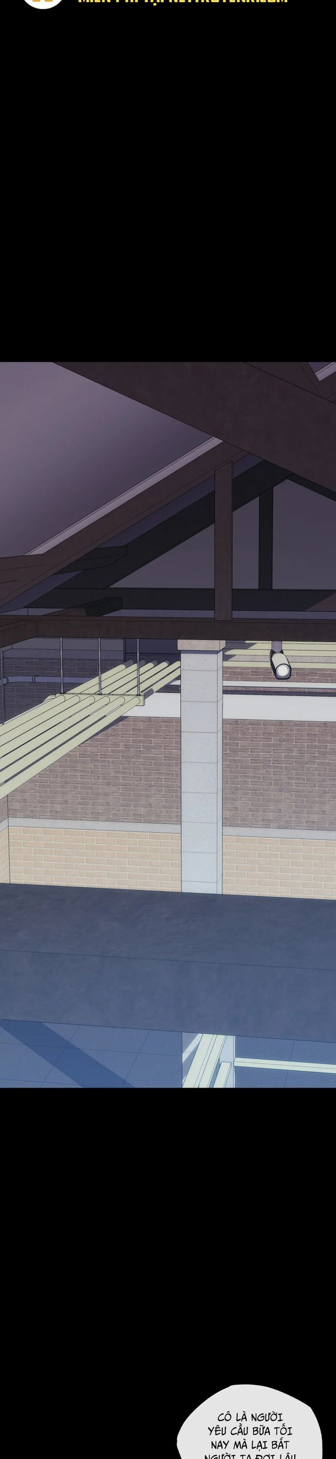 Trọng Sinh Mạc Thế Chapter 133 - 34