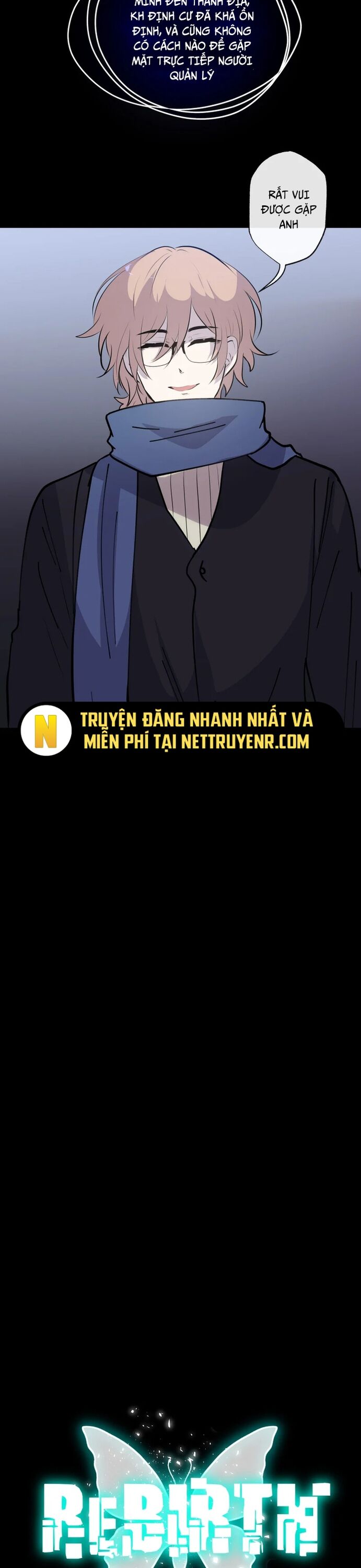 Trọng Sinh Mạc Thế Chapter 133 - 40