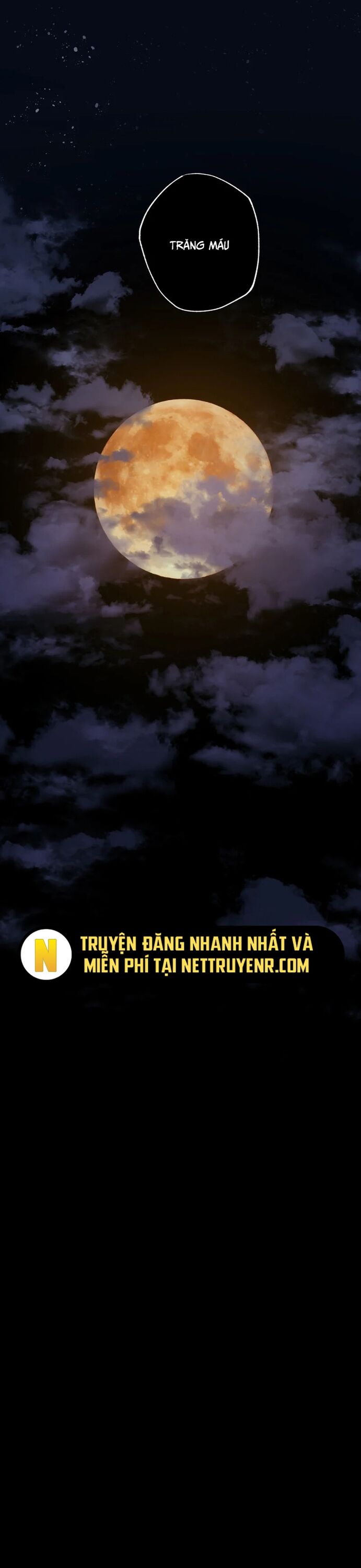 Trọng Sinh Mạc Thế Chapter 133 - 5