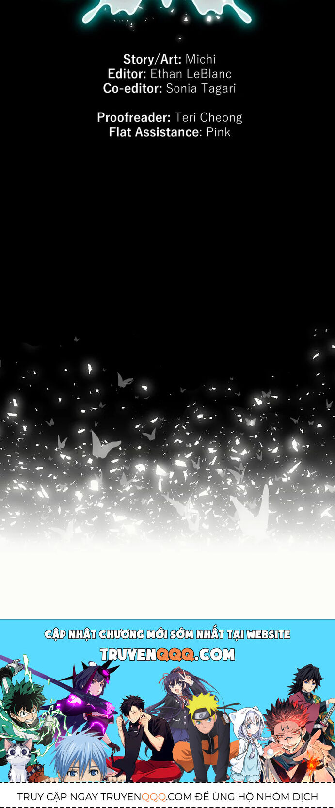 Trọng Sinh Mạc Thế Chapter 133 - 41