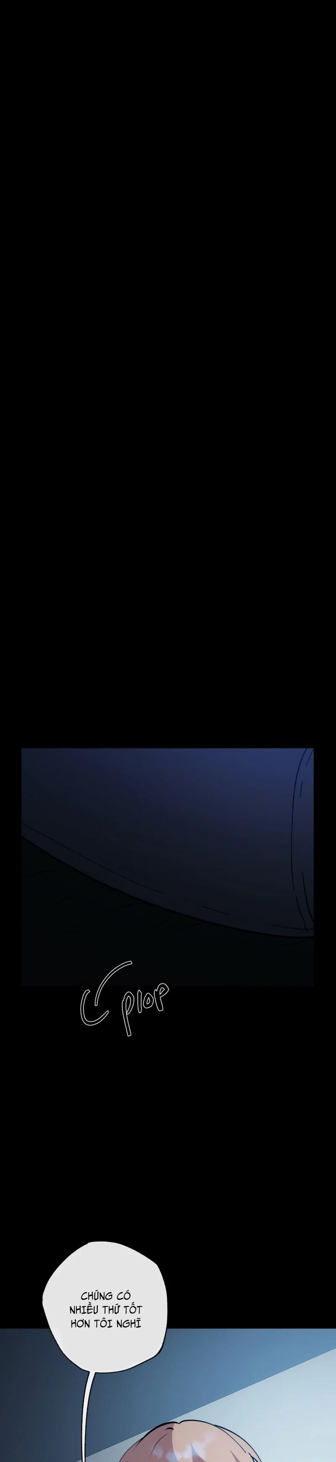 Trọng Sinh Mạc Thế Chapter 133 - 6