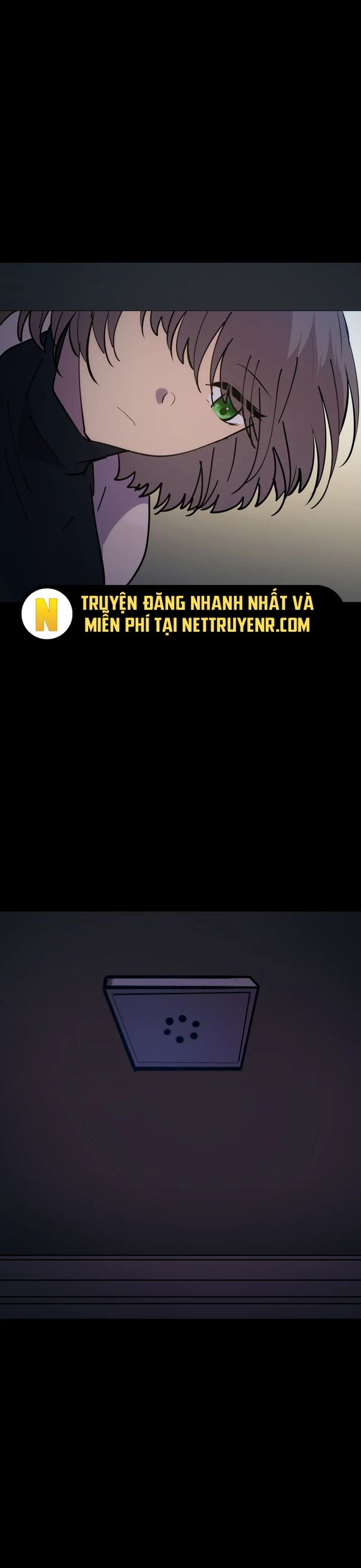 Trọng Sinh Mạc Thế Chapter 133 - 10