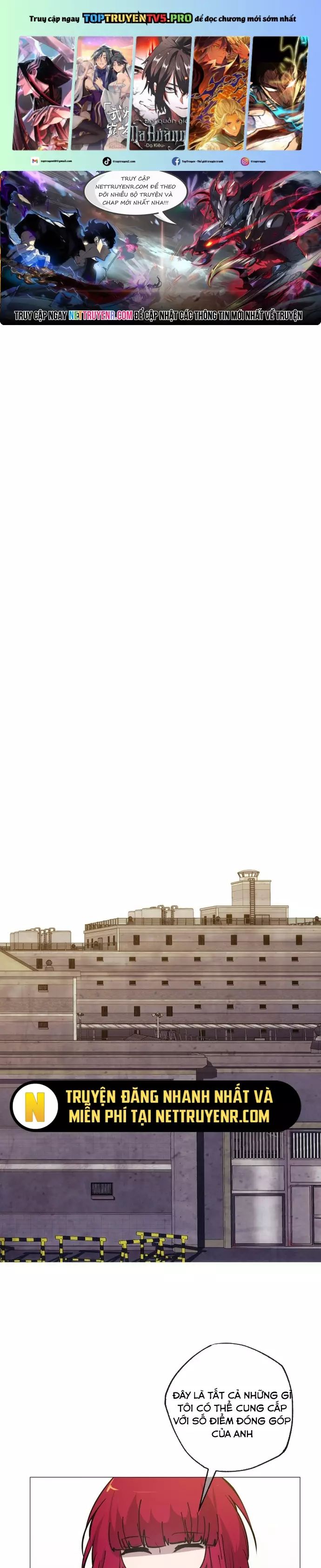 Trọng Sinh Mạc Thế Chapter 134 - 1