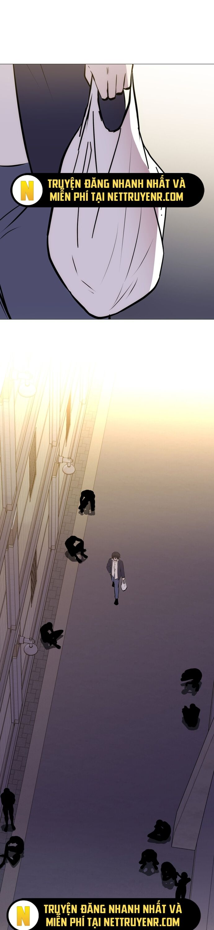 Trọng Sinh Mạc Thế Chapter 134 - 4