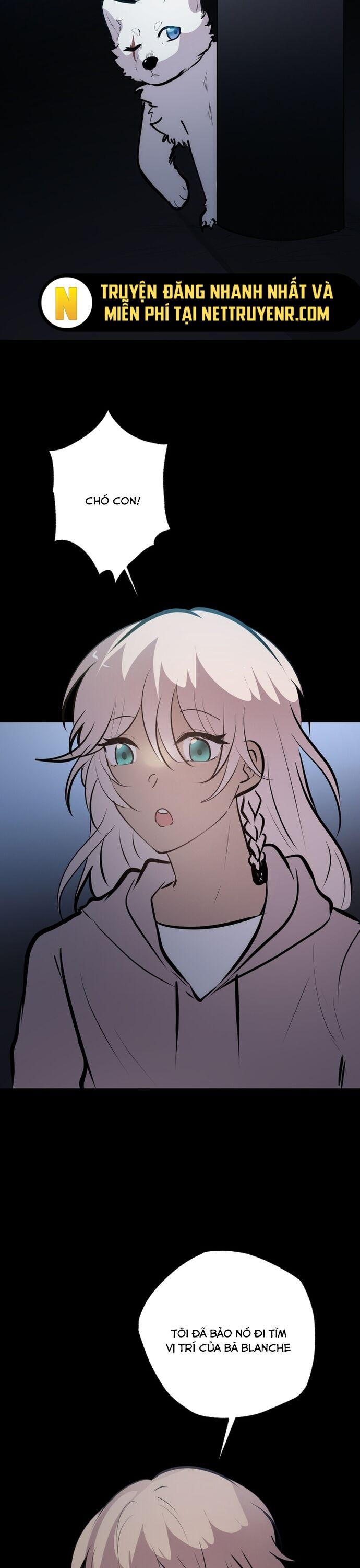 Trọng Sinh Mạc Thế Chapter 134 - 32