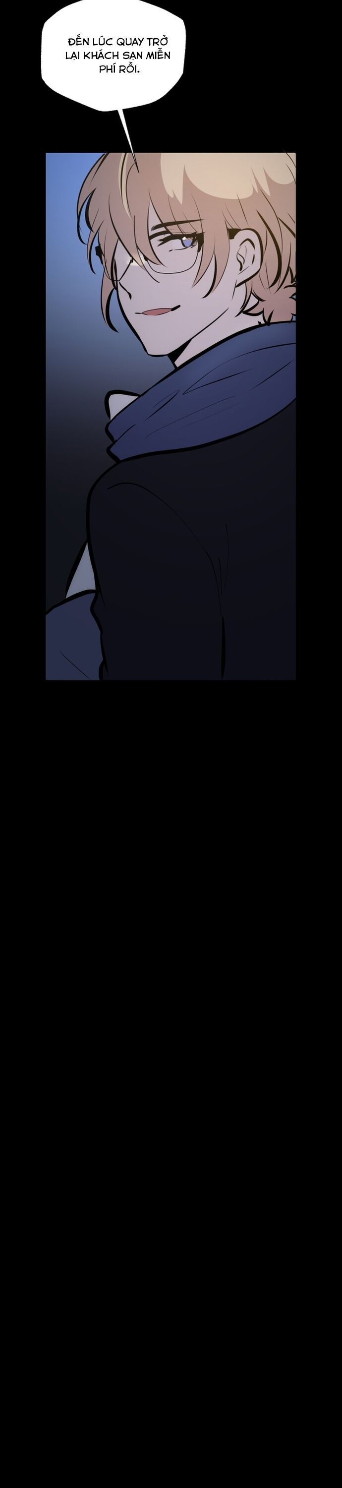 Trọng Sinh Mạc Thế Chapter 134 - 37