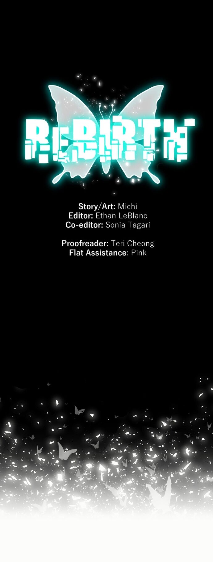 Trọng Sinh Mạc Thế Chapter 134 - 38