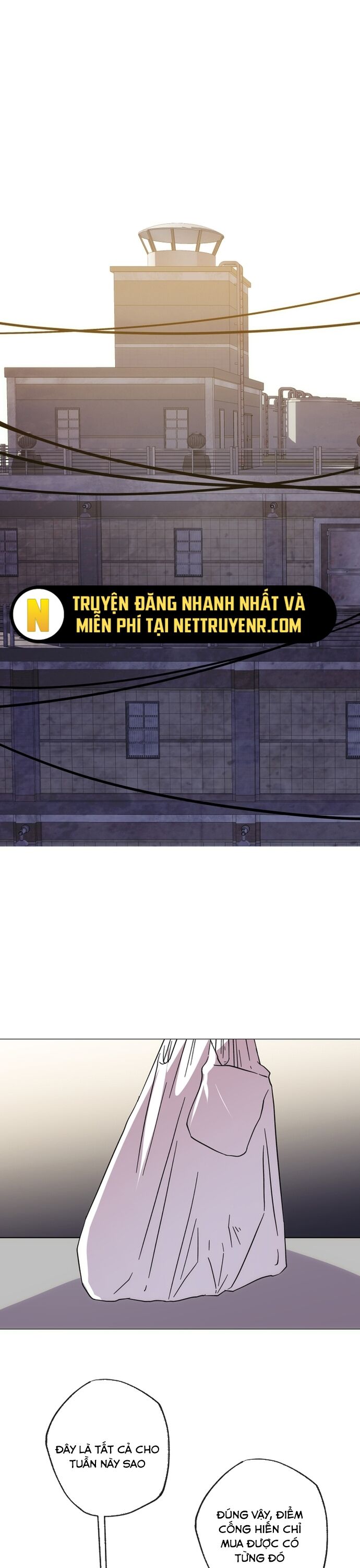 Trọng Sinh Mạc Thế Chapter 134 - 6