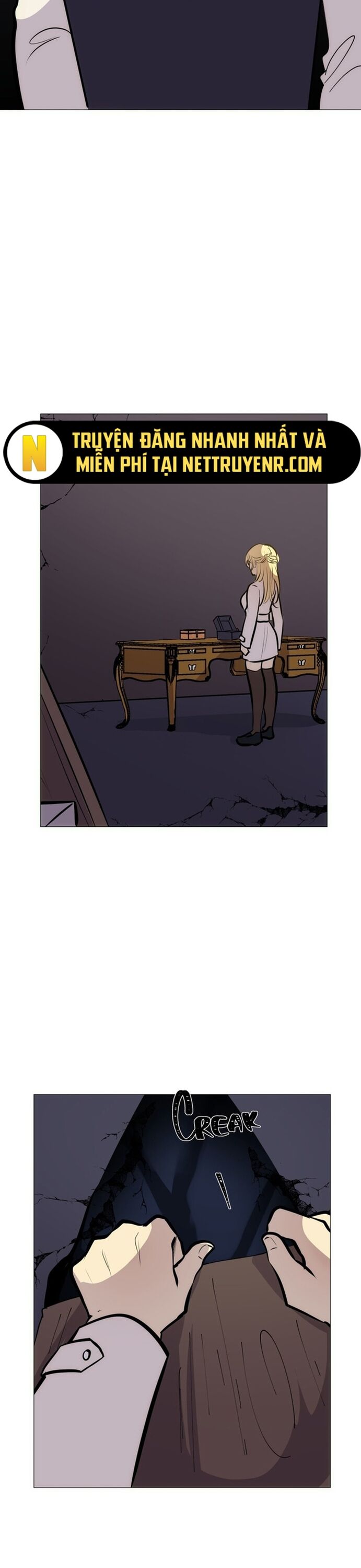 Trọng Sinh Mạc Thế Chapter 138 - 12