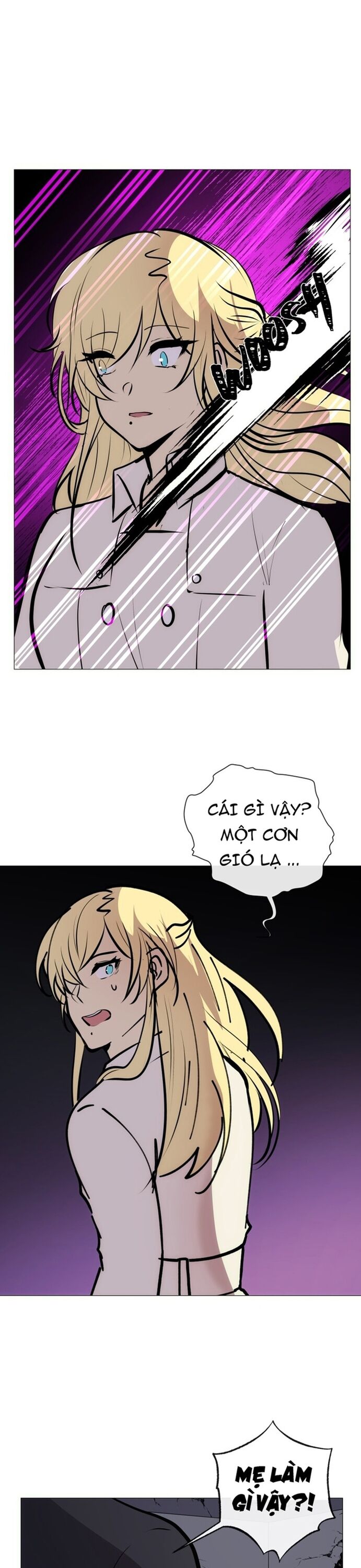 Trọng Sinh Mạc Thế Chapter 138 - 14