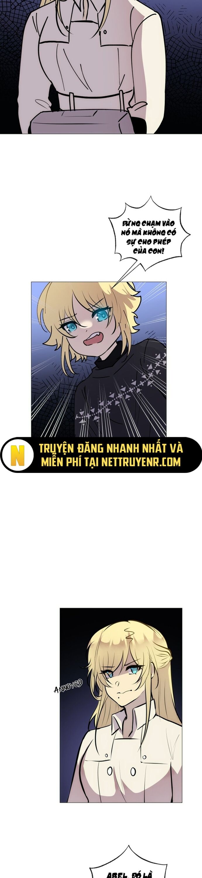 Trọng Sinh Mạc Thế Chapter 138 - 16