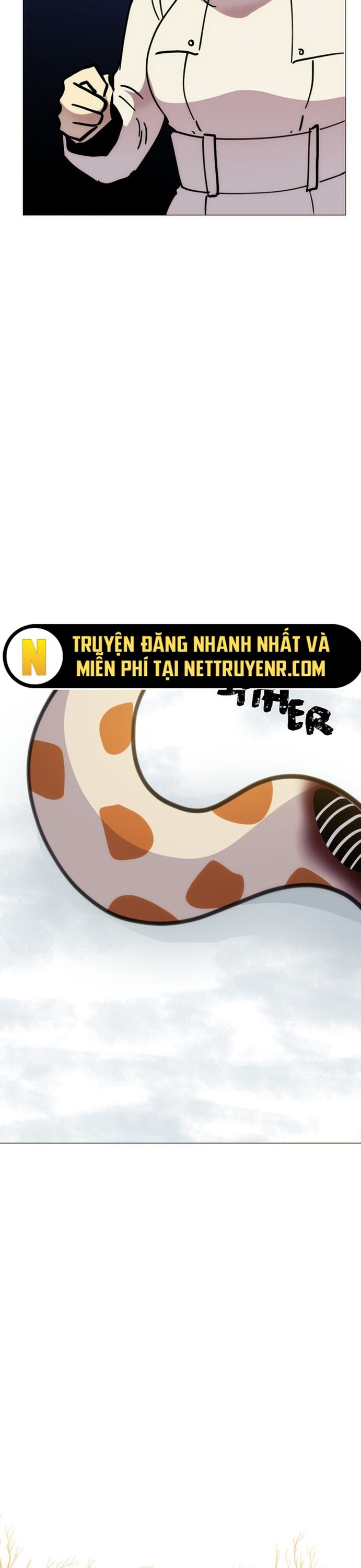 Trọng Sinh Mạc Thế Chapter 138 - 19