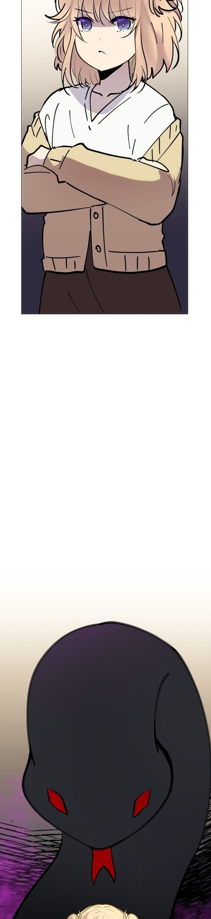 Trọng Sinh Mạc Thế Chapter 138 - 21