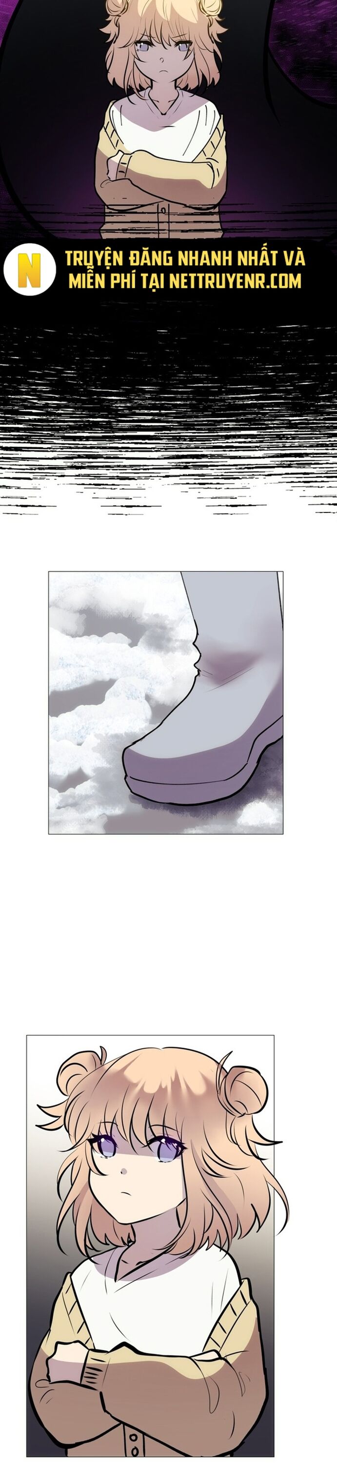 Trọng Sinh Mạc Thế Chapter 138 - 22