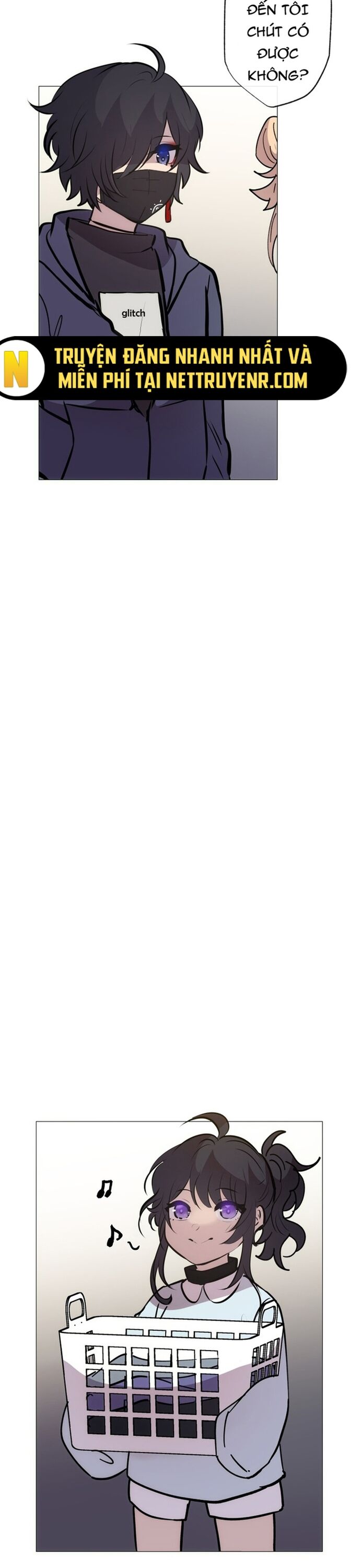 Trọng Sinh Mạc Thế Chapter 138 - 25