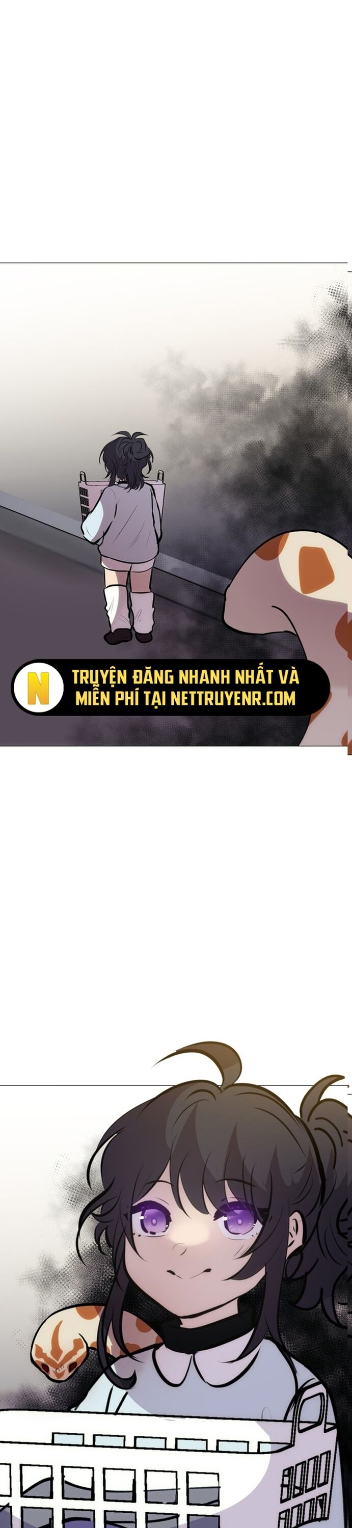 Trọng Sinh Mạc Thế Chapter 138 - 26