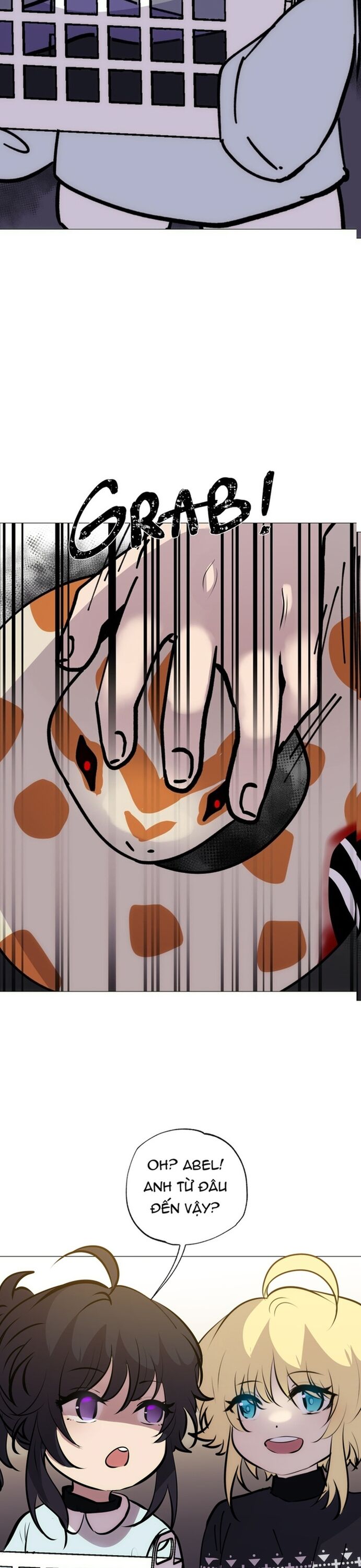 Trọng Sinh Mạc Thế Chapter 138 - 27