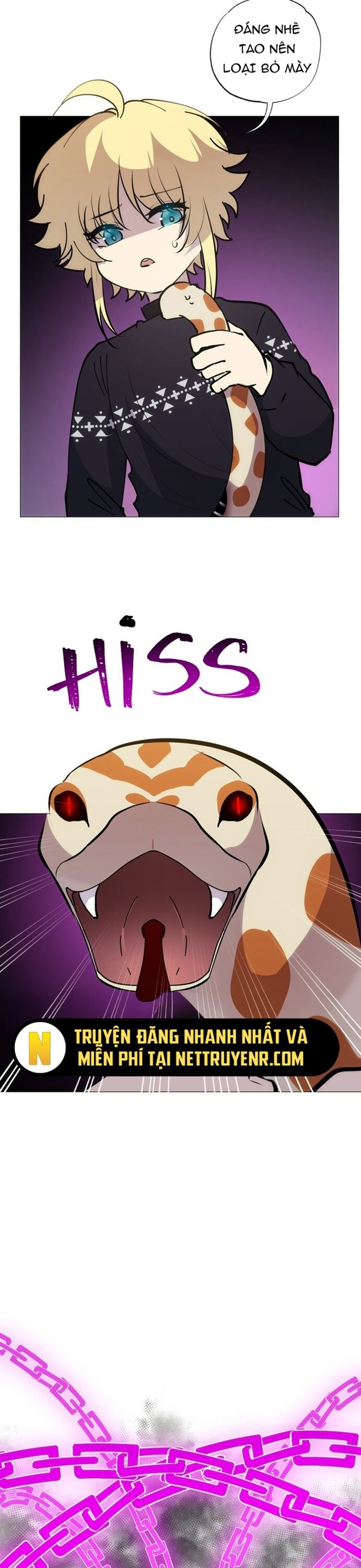 Trọng Sinh Mạc Thế Chapter 138 - 31