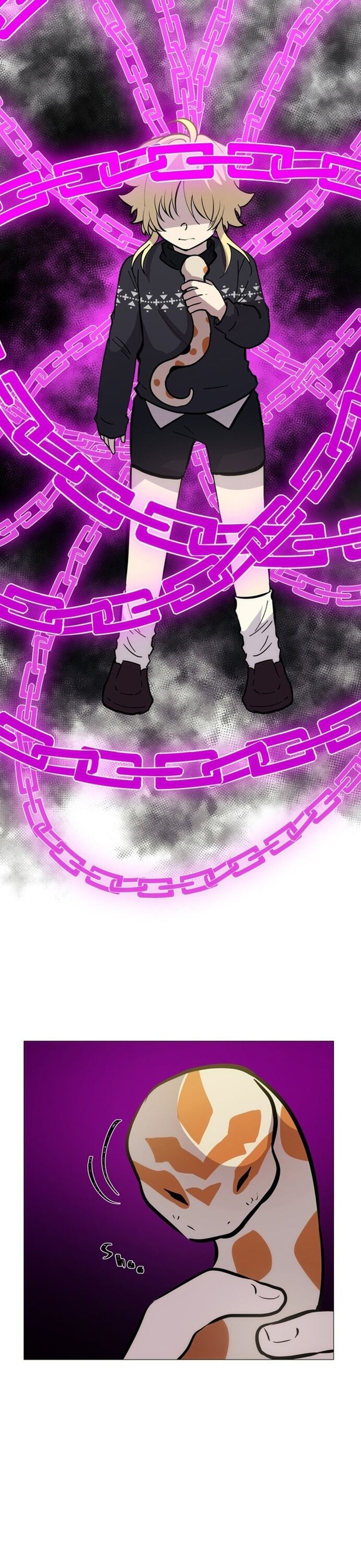 Trọng Sinh Mạc Thế Chapter 138 - 32