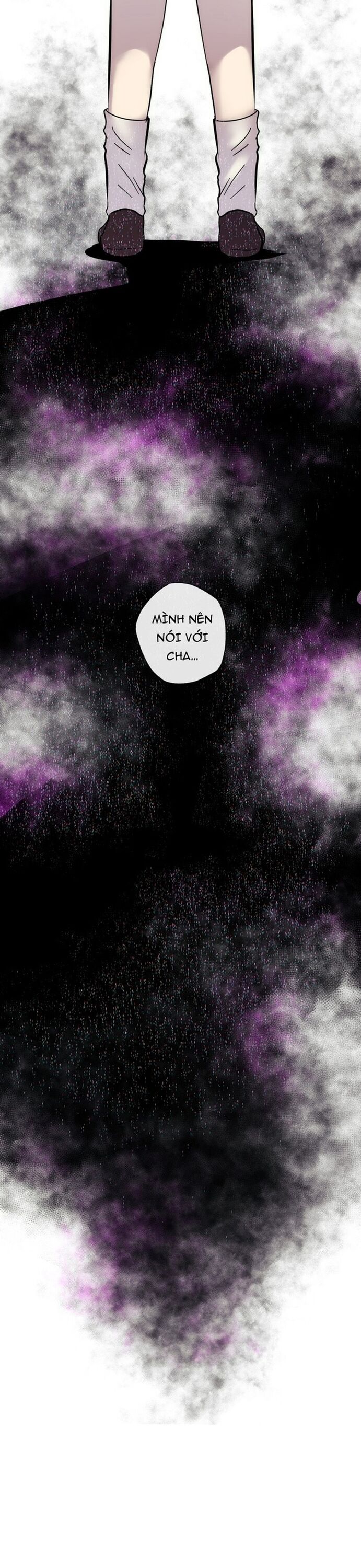 Trọng Sinh Mạc Thế Chapter 138 - 34