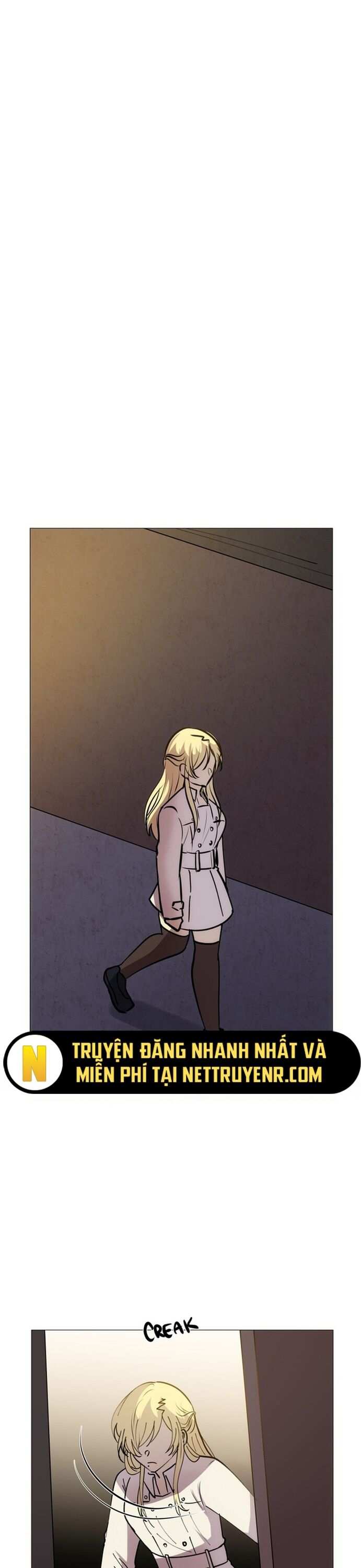 Trọng Sinh Mạc Thế Chapter 138 - 10