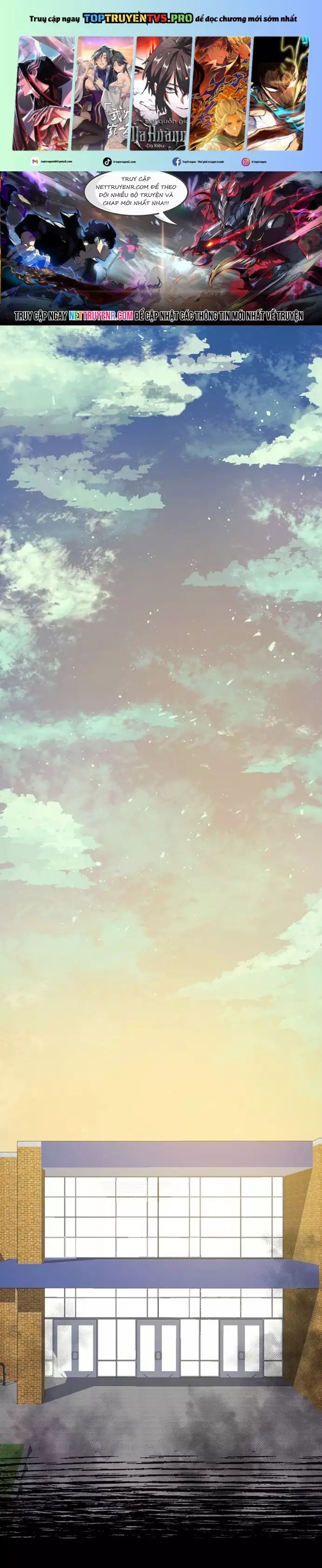 Trọng Sinh Mạc Thế Chapter 139 - 2