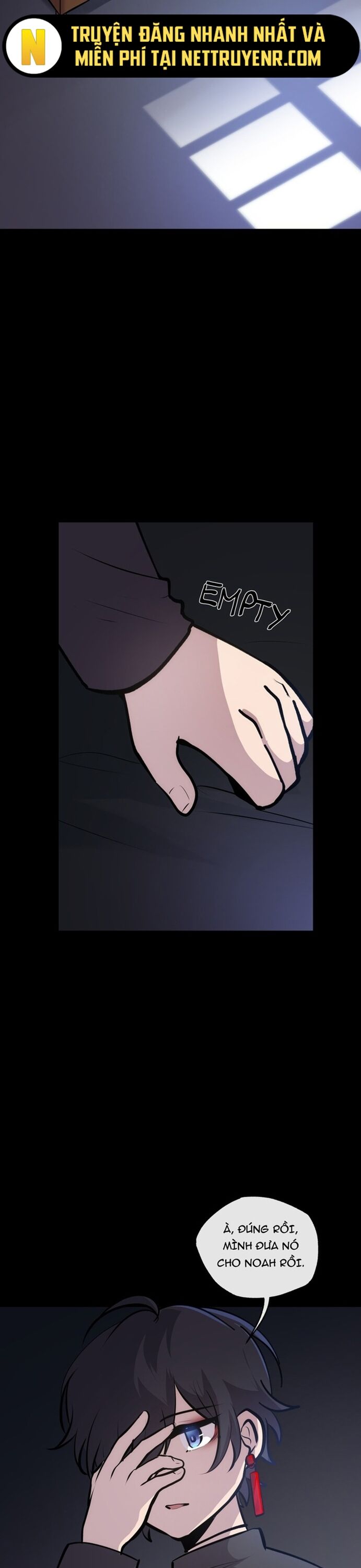 Trọng Sinh Mạc Thế Chapter 139 - 11