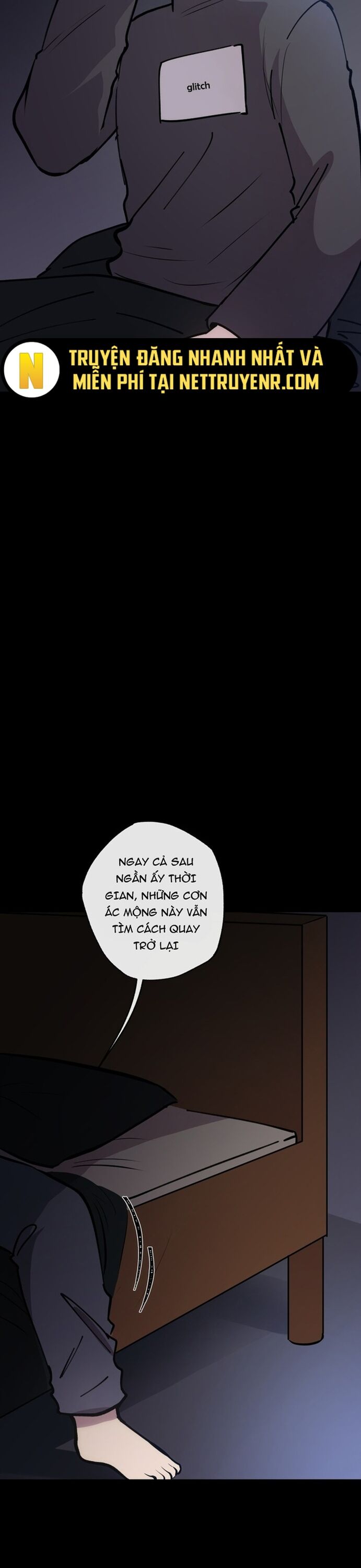 Trọng Sinh Mạc Thế Chapter 139 - 12