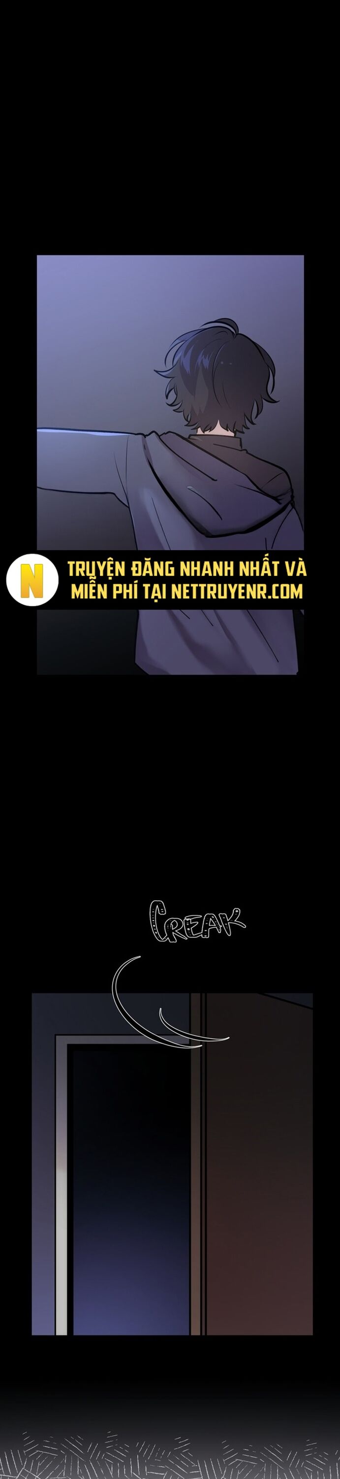 Trọng Sinh Mạc Thế Chapter 139 - 13