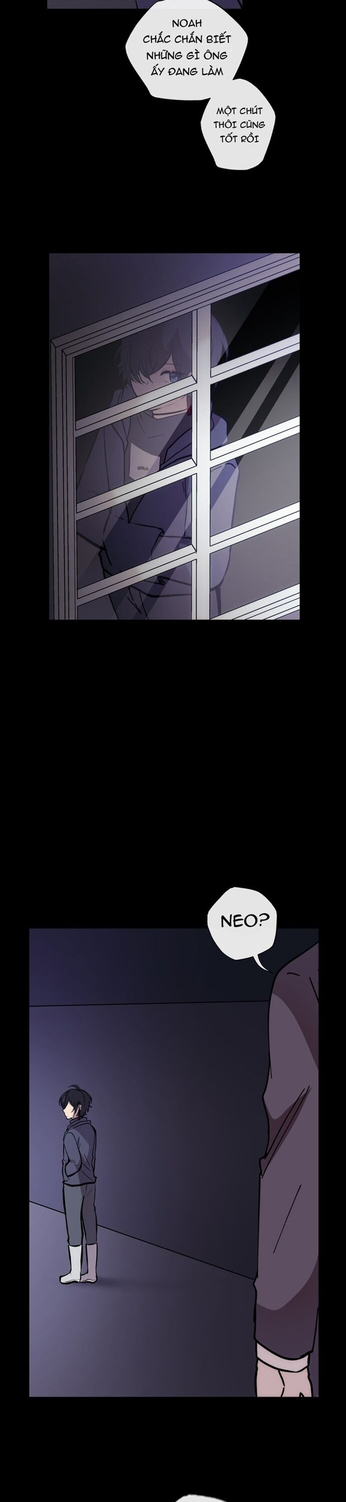 Trọng Sinh Mạc Thế Chapter 139 - 15