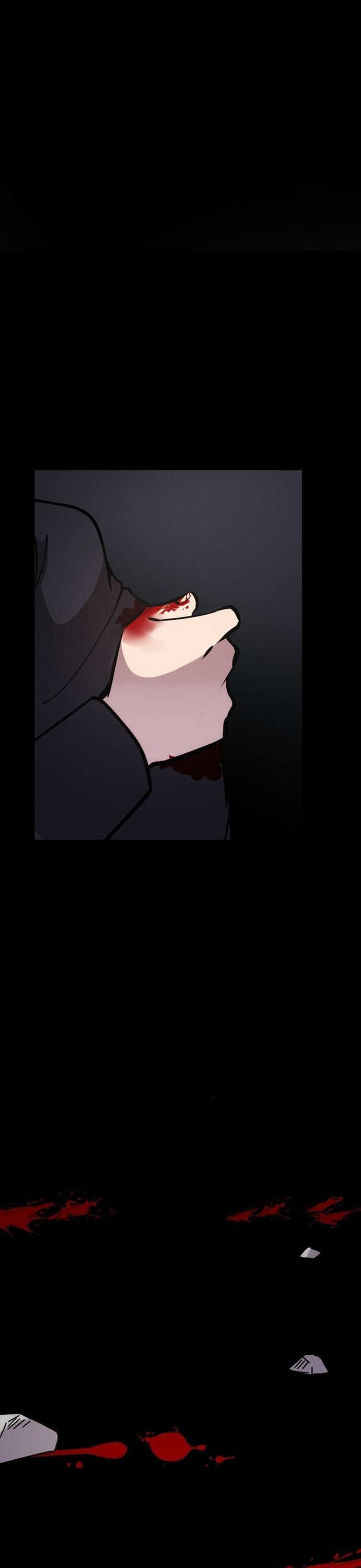 Trọng Sinh Mạc Thế Chapter 139 - 3