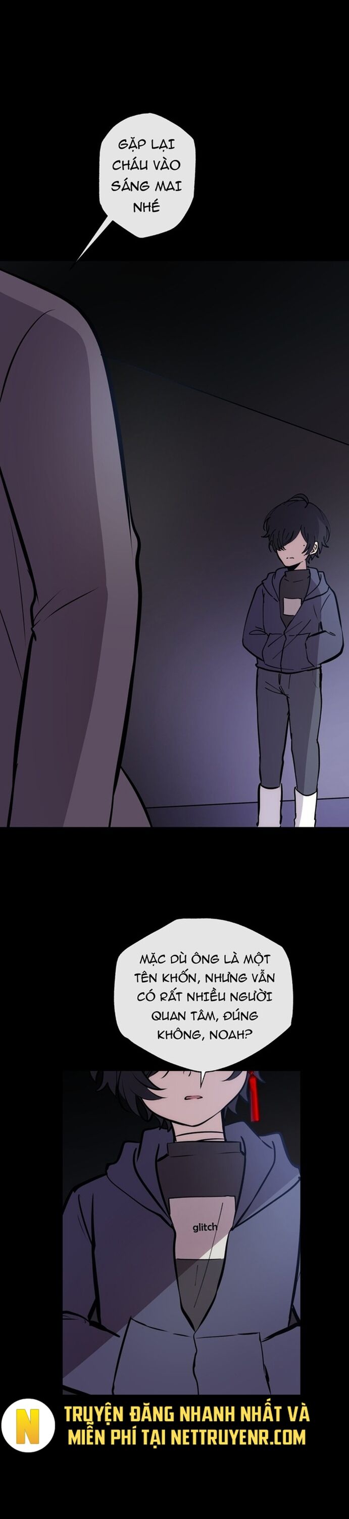 Trọng Sinh Mạc Thế Chapter 139 - 22