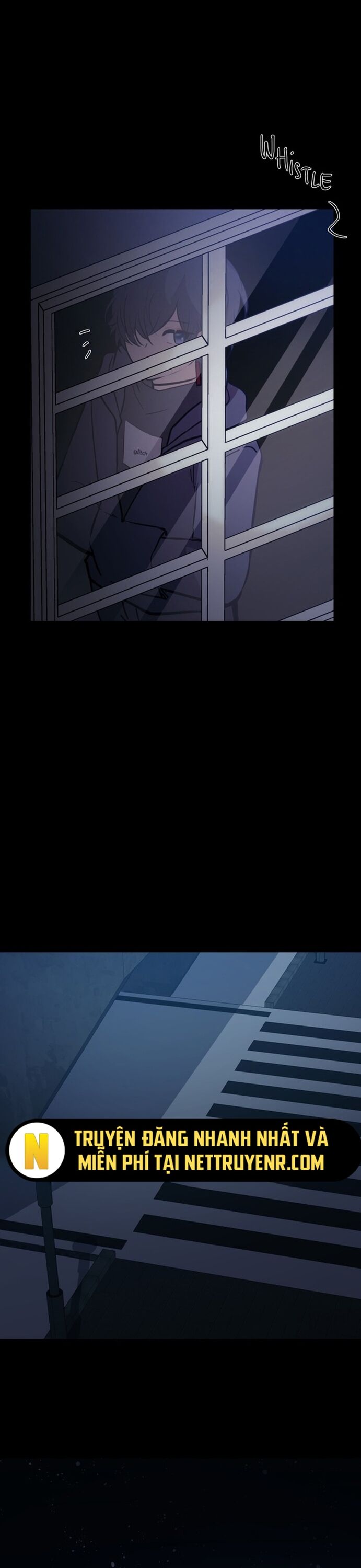 Trọng Sinh Mạc Thế Chapter 139 - 23