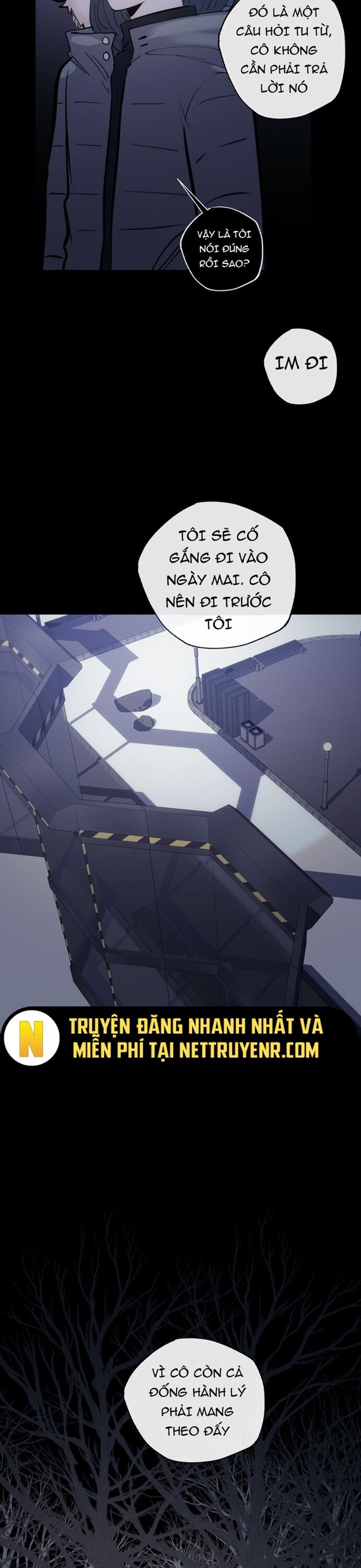 Trọng Sinh Mạc Thế Chapter 139 - 29