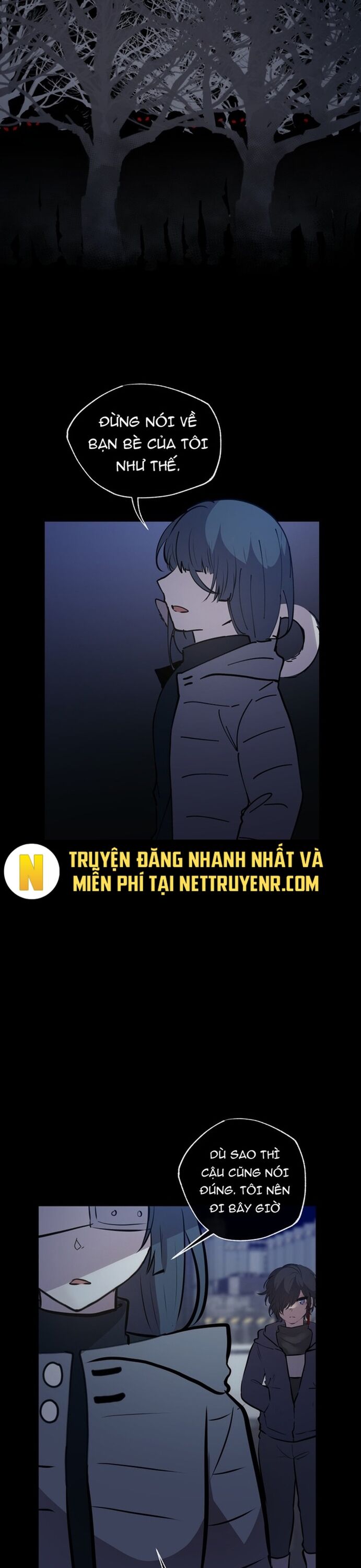 Trọng Sinh Mạc Thế Chapter 139 - 30