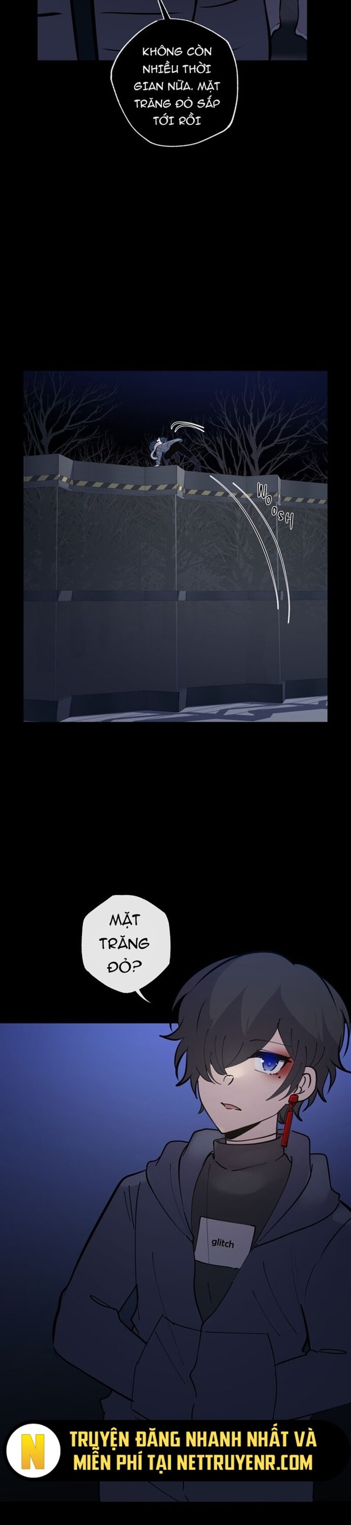 Trọng Sinh Mạc Thế Chapter 139 - 31