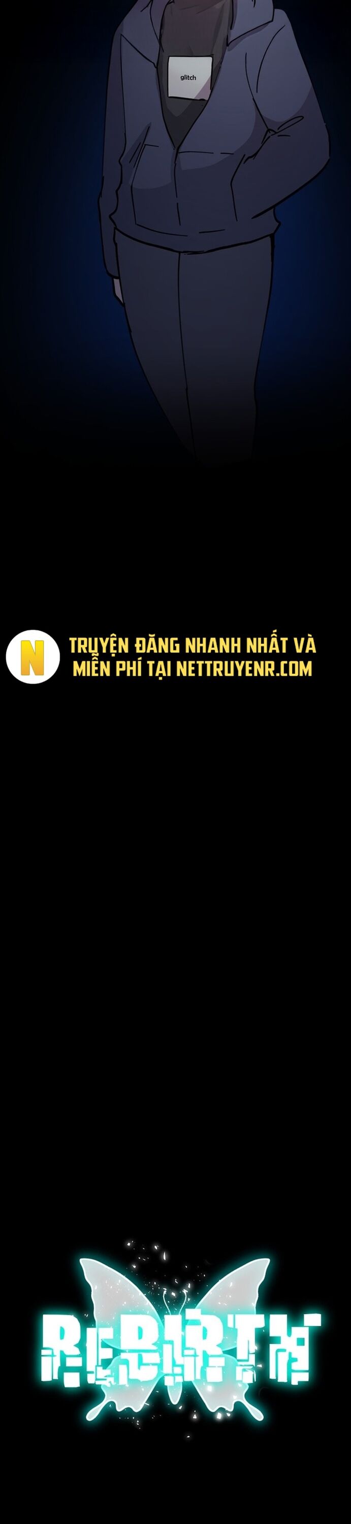 Trọng Sinh Mạc Thế Chapter 139 - 34