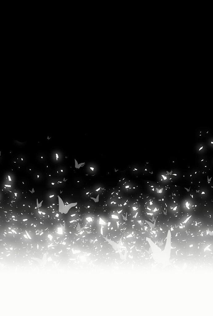 Trọng Sinh Mạc Thế Chapter 139 - 35