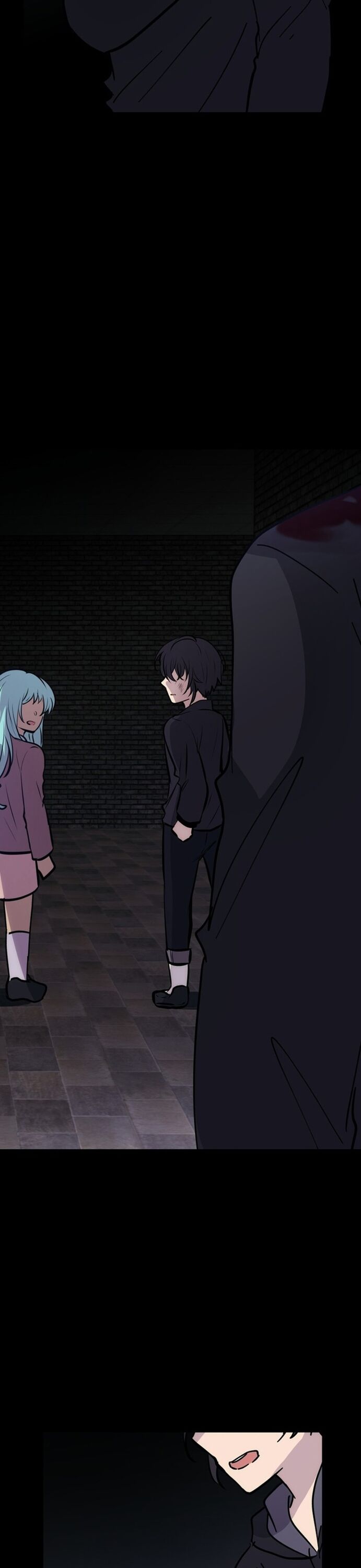 Trọng Sinh Mạc Thế Chapter 139 - 5