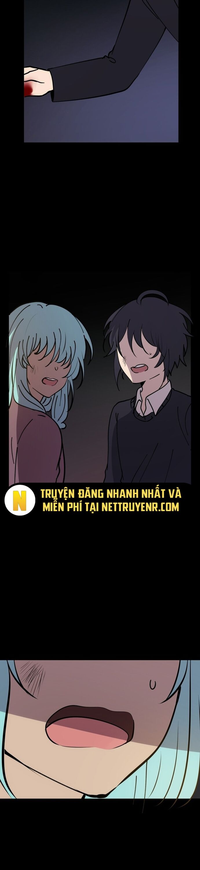 Trọng Sinh Mạc Thế Chapter 139 - 6