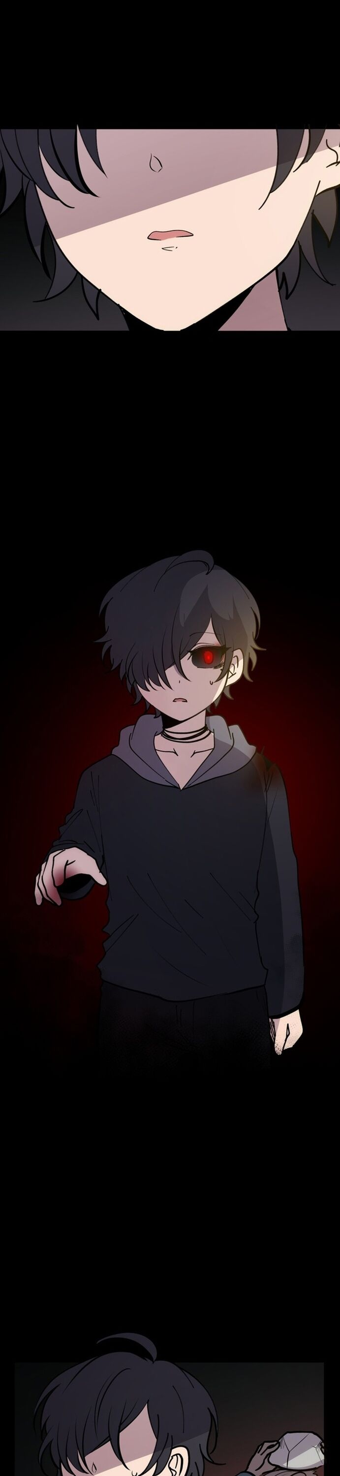 Trọng Sinh Mạc Thế Chapter 139 - 7