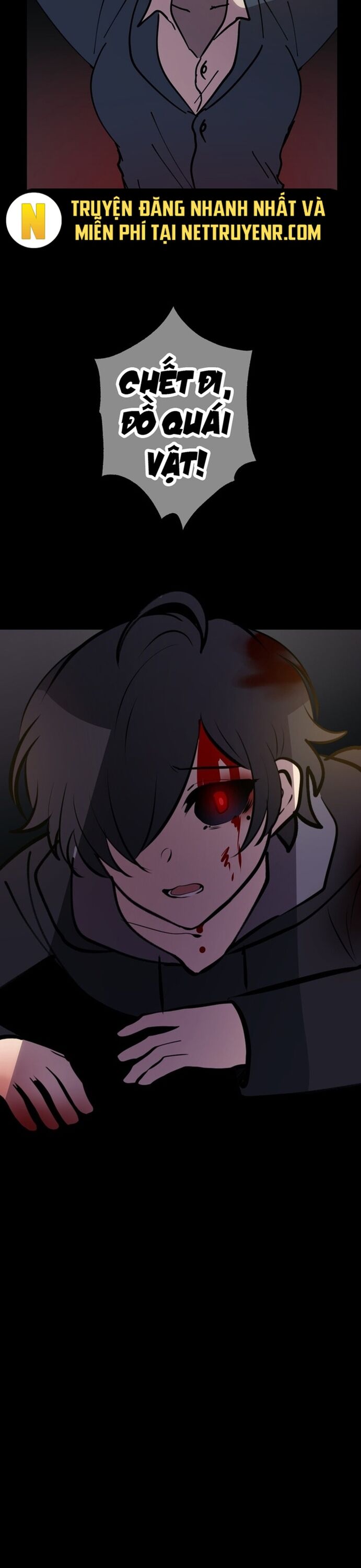 Trọng Sinh Mạc Thế Chapter 139 - 9