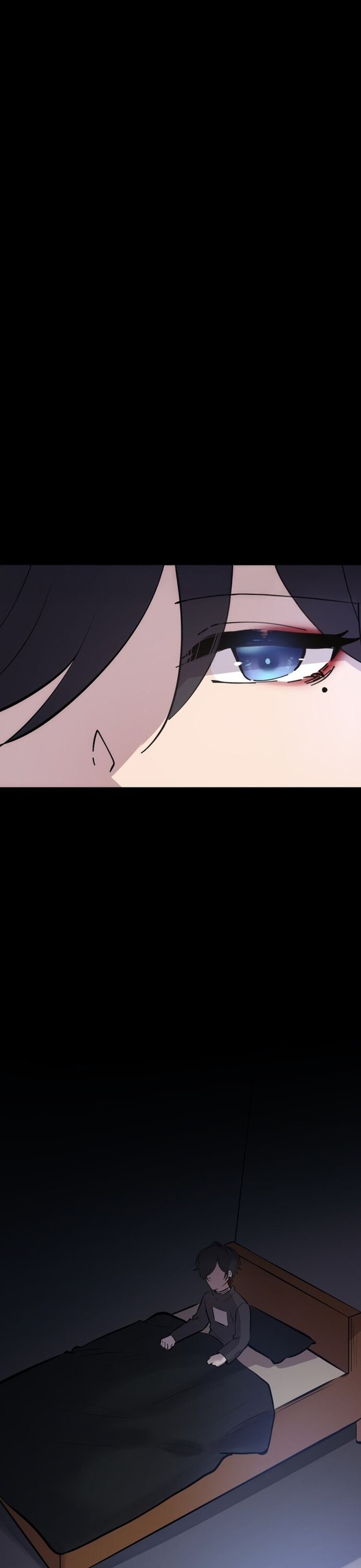 Trọng Sinh Mạc Thế Chapter 139 - 10