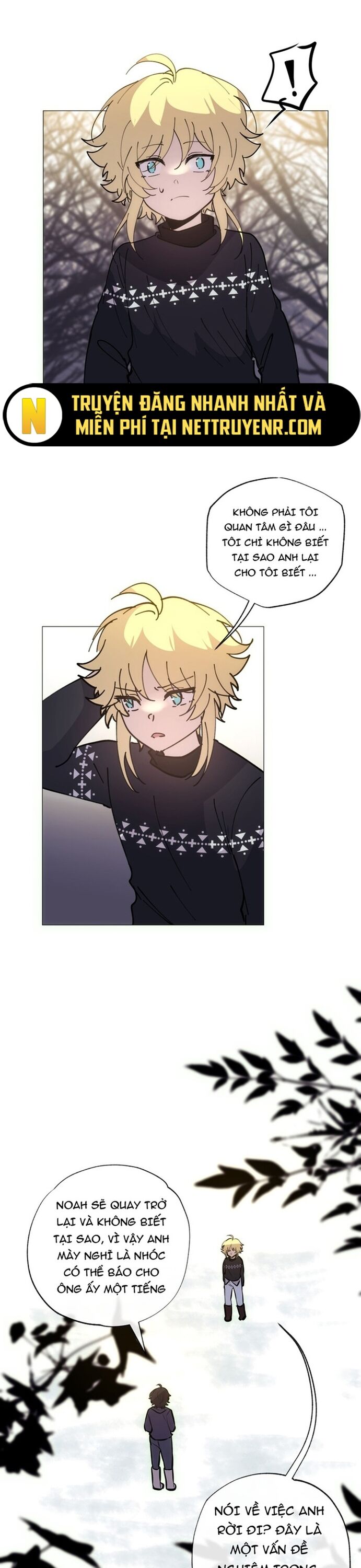 Trọng Sinh Mạc Thế Chapter 140 - 13