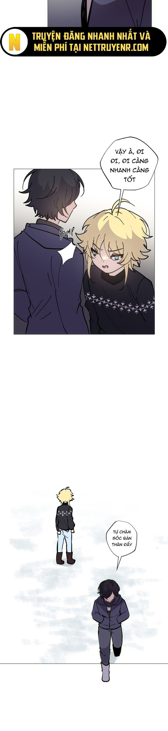 Trọng Sinh Mạc Thế Chapter 140 - 15